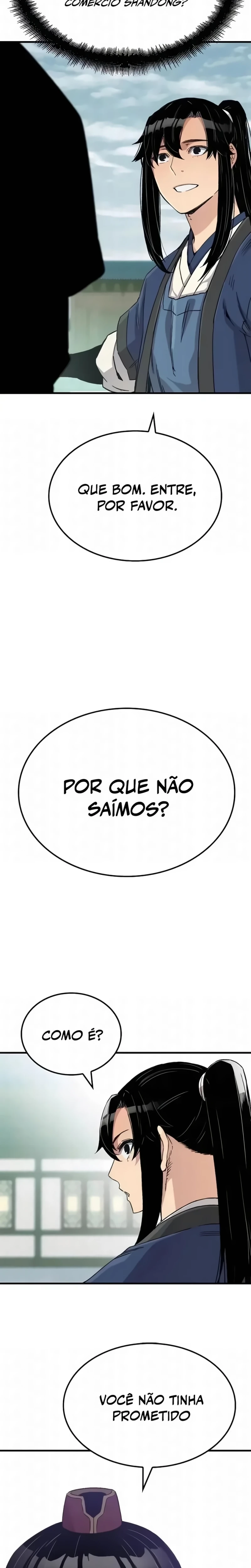 Página 35 do Capítulo 33
