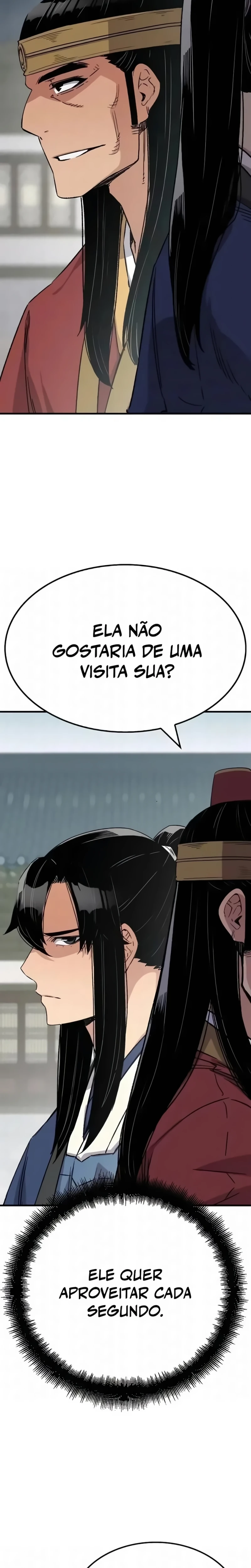 Página 5 do Capítulo 34