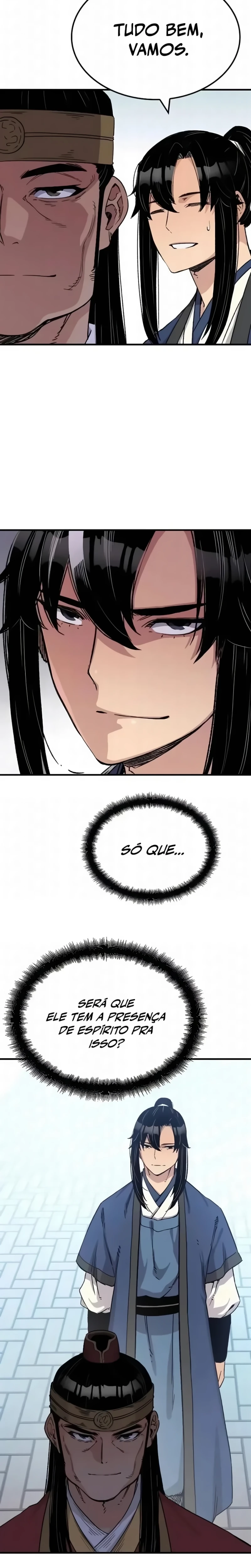 Página 6 do Capítulo 34