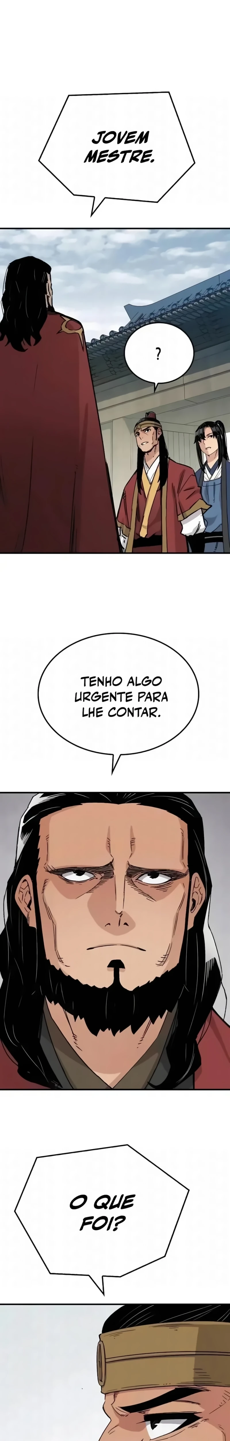 Página 7 do Capítulo 34