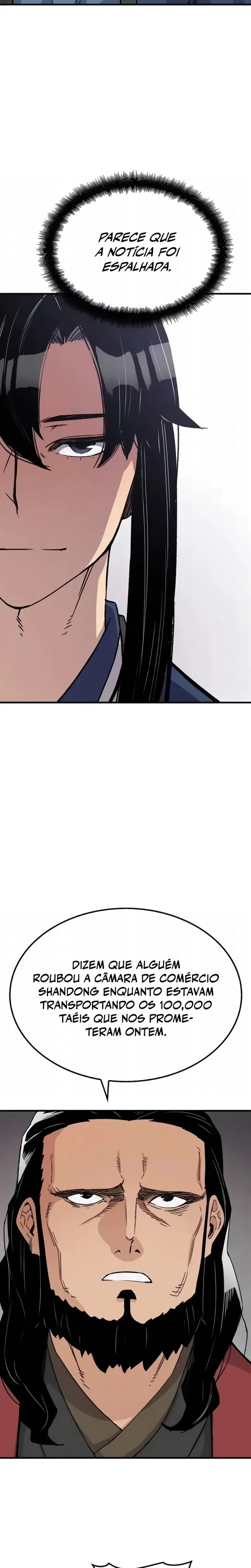 Página 9 do Capítulo 34