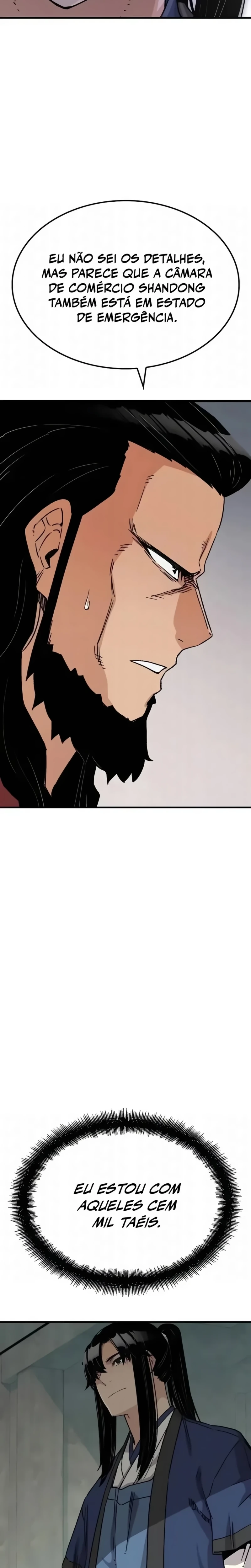 Página 11 do Capítulo 34