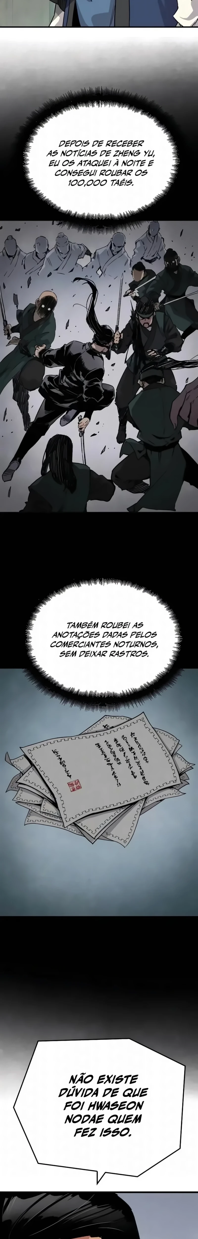 Página 12 do Capítulo 34