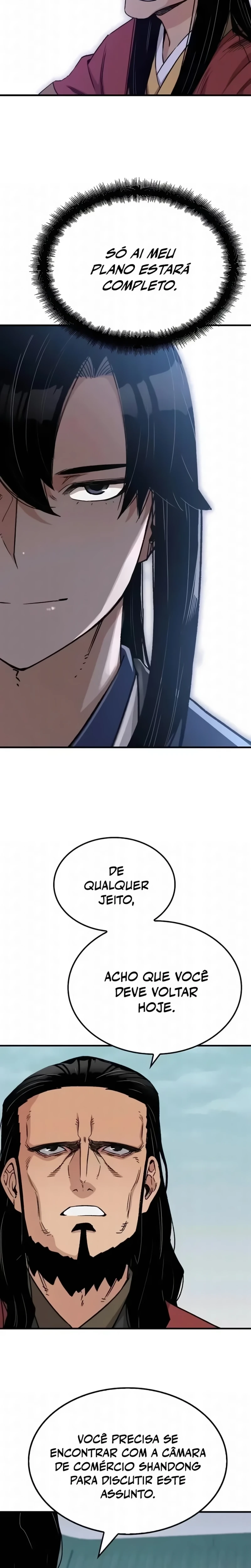Página 17 do Capítulo 34