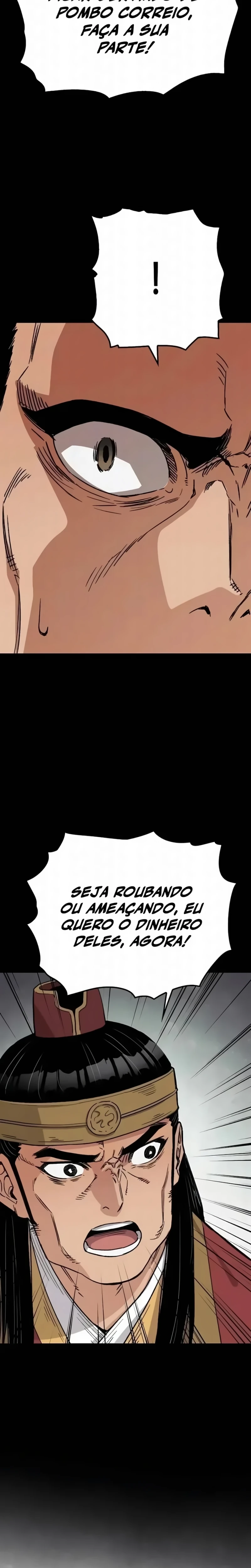 Página 23 do Capítulo 34