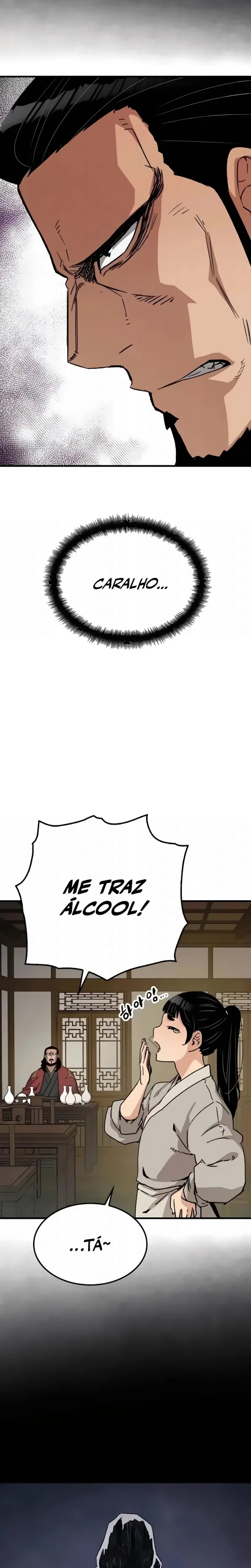 Página 24 do Capítulo 34