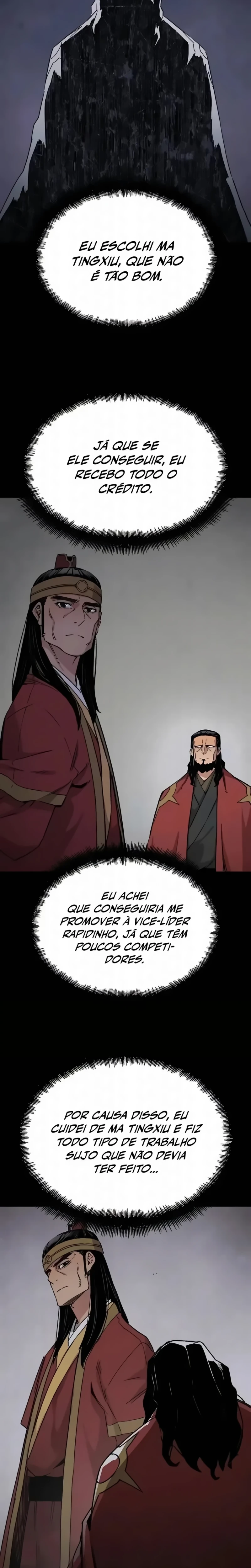 Página 25 do Capítulo 34