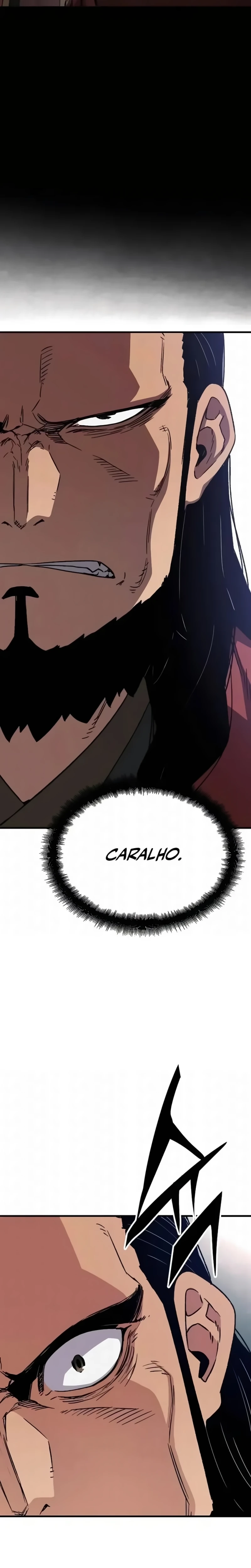 Página 26 do Capítulo 34