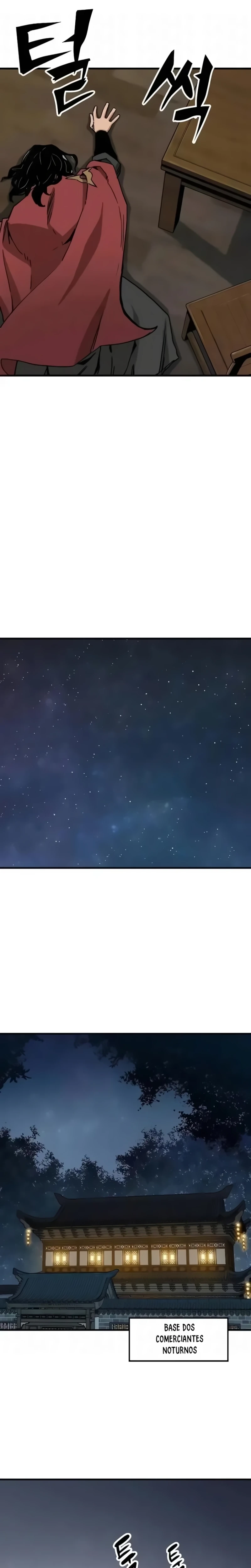 Página 28 do Capítulo 34