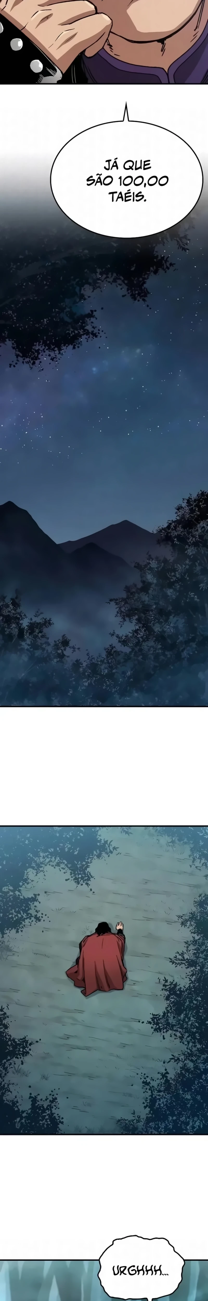 Página 31 do Capítulo 34