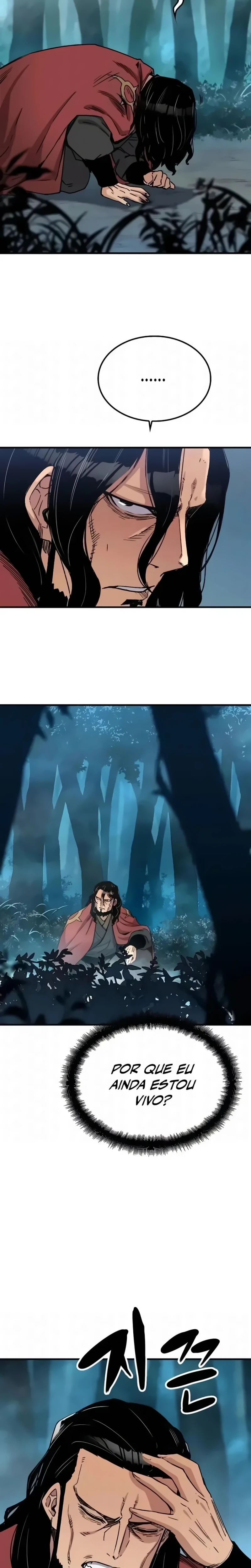 Página 32 do Capítulo 34