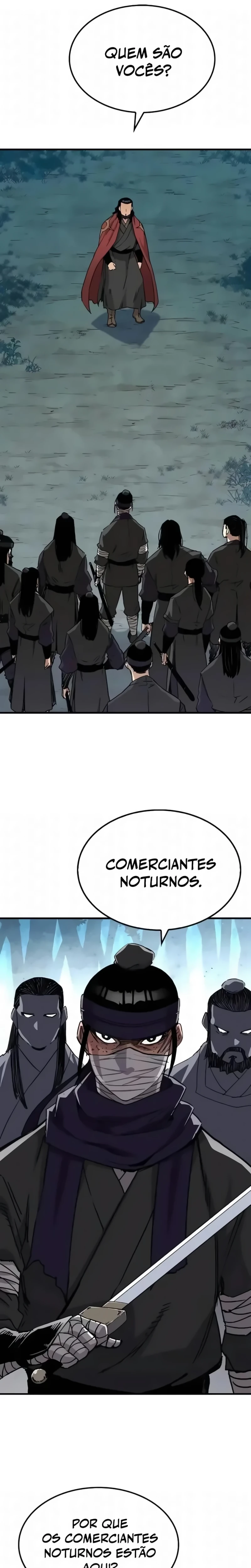 Página 34 do Capítulo 34