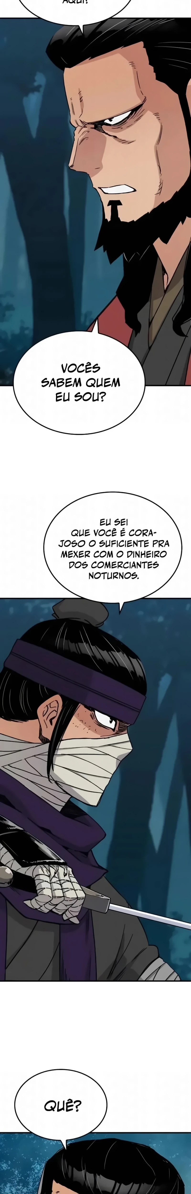 Página 35 do Capítulo 34