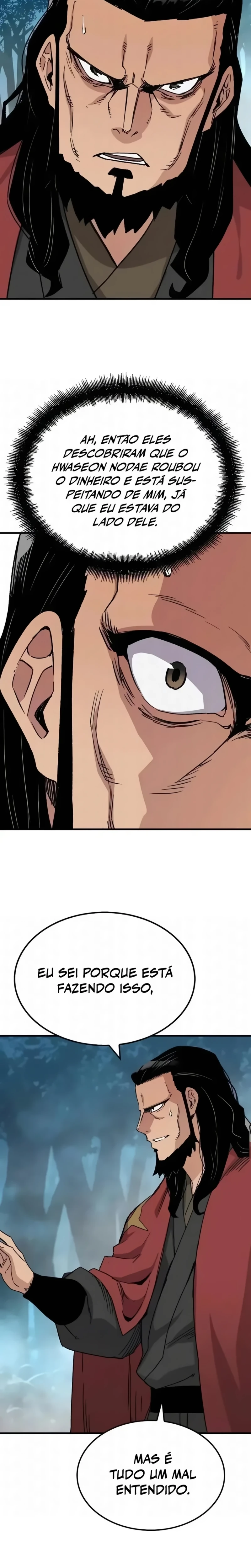 Página 36 do Capítulo 34