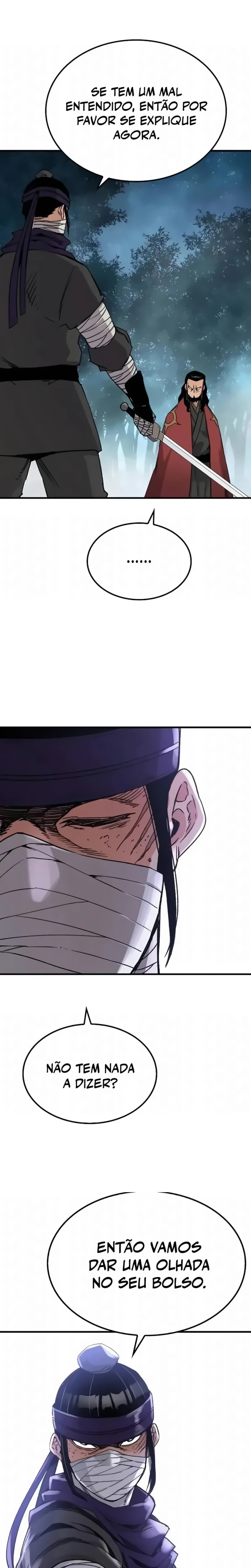 Página 37 do Capítulo 34