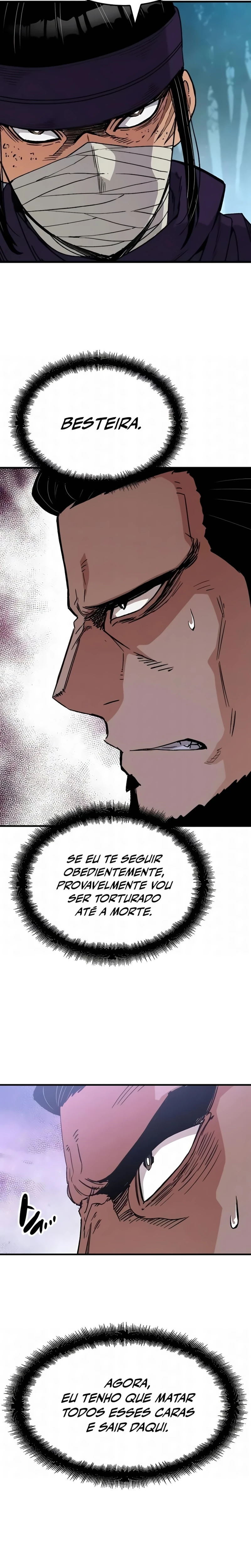 Página 5 do Capítulo 35