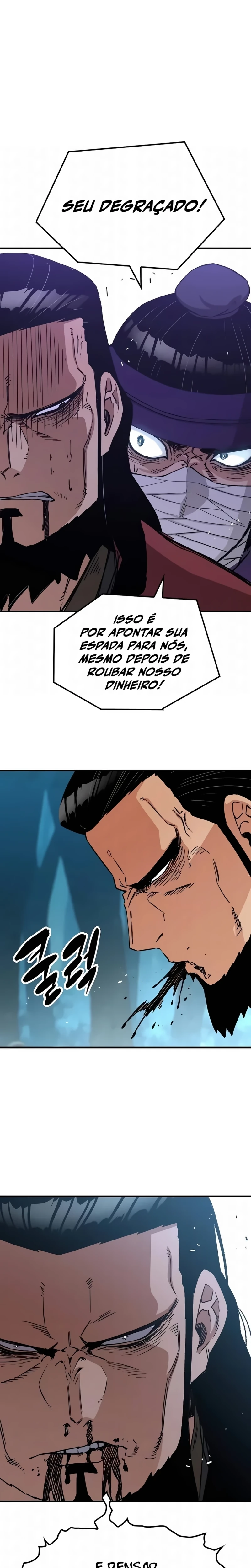 Página 14 do Capítulo 35