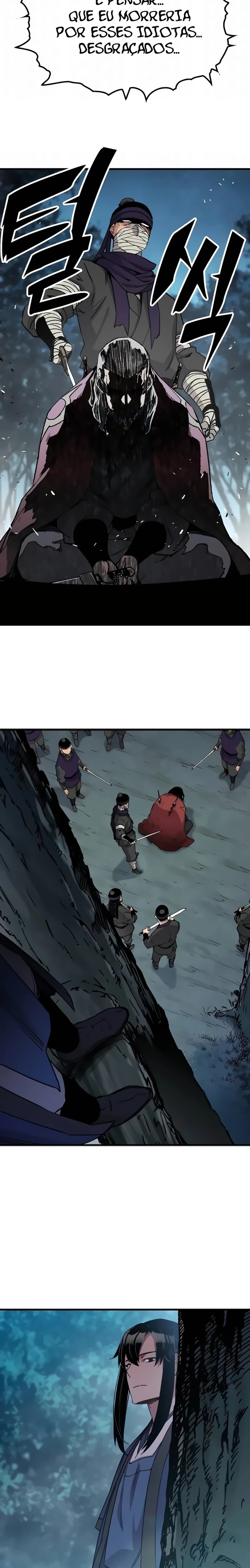 Página 15 do Capítulo 35