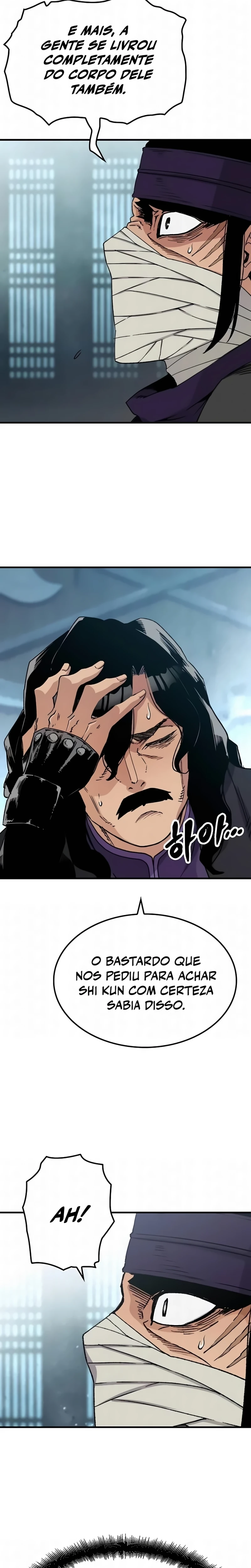 Página 19 do Capítulo 35