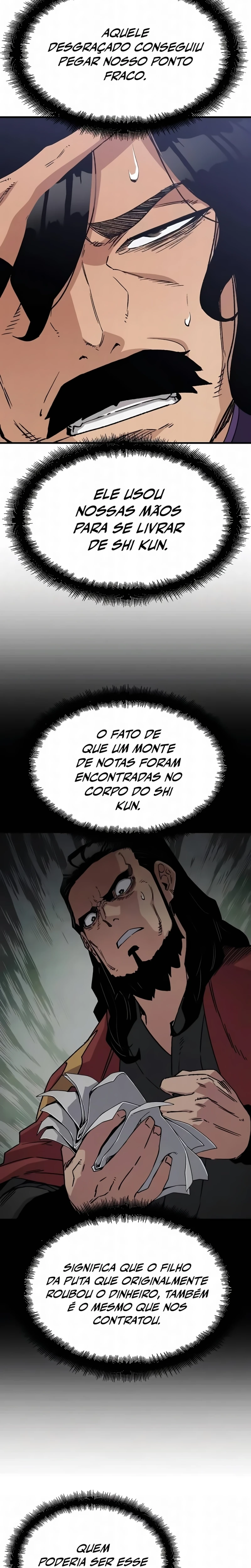 Página 20 do Capítulo 35