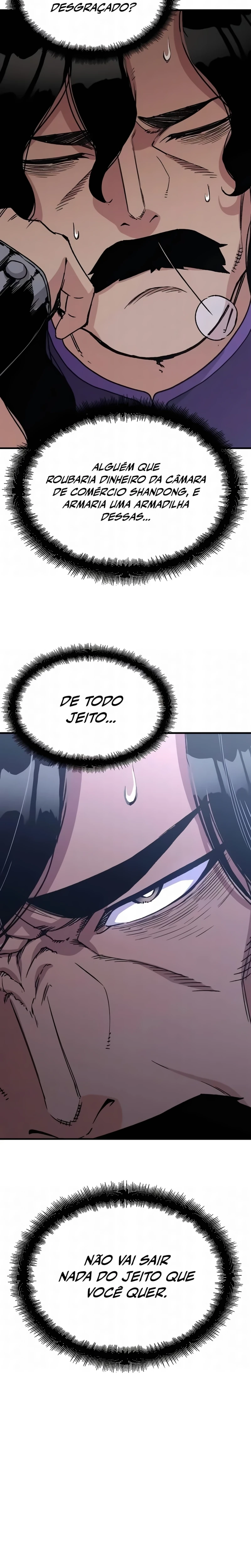 Página 21 do Capítulo 35