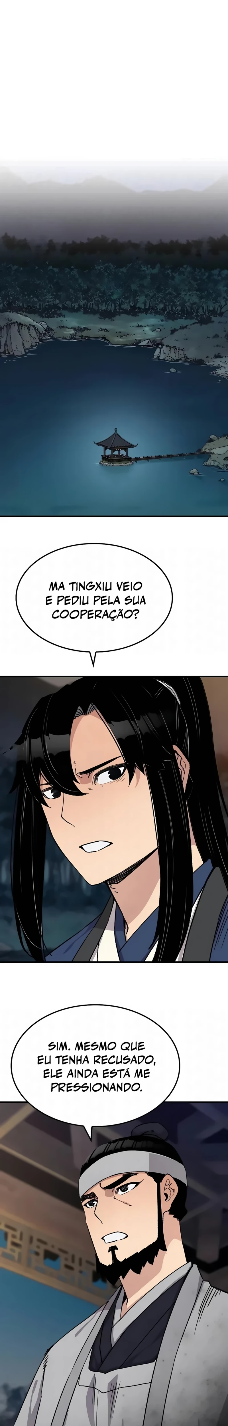 Página 22 do Capítulo 35