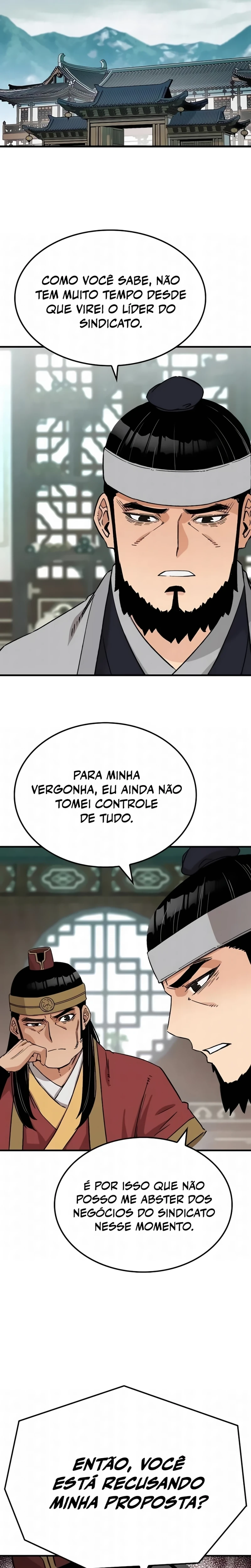 Página 27 do Capítulo 35