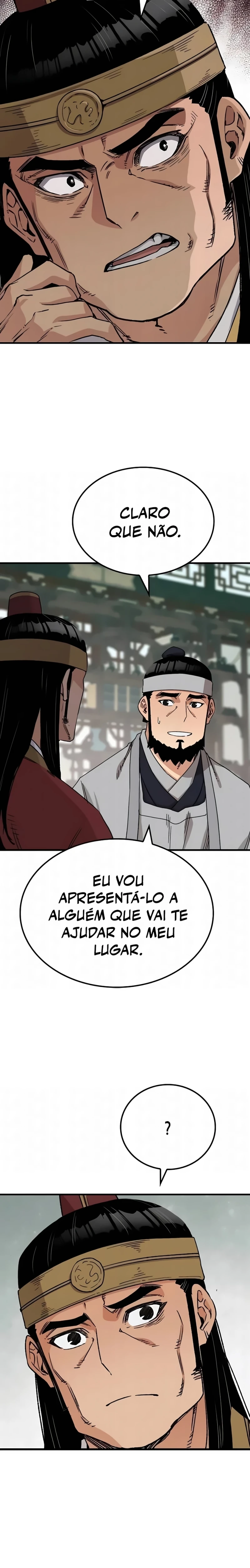 Página 28 do Capítulo 35