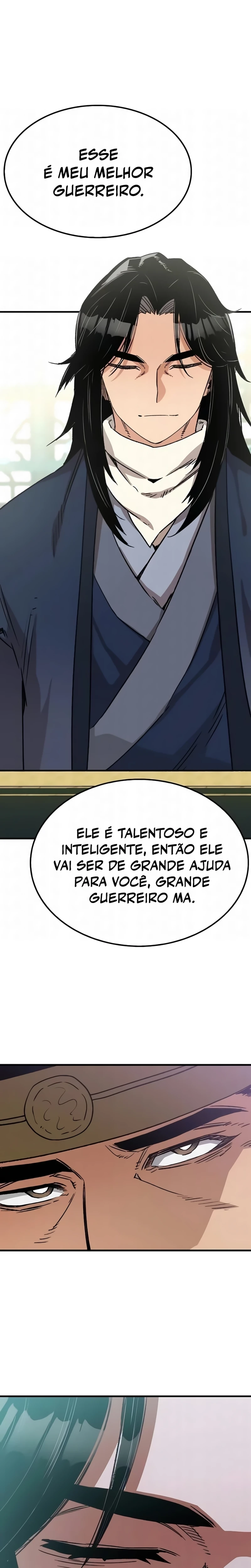 Página 29 do Capítulo 35
