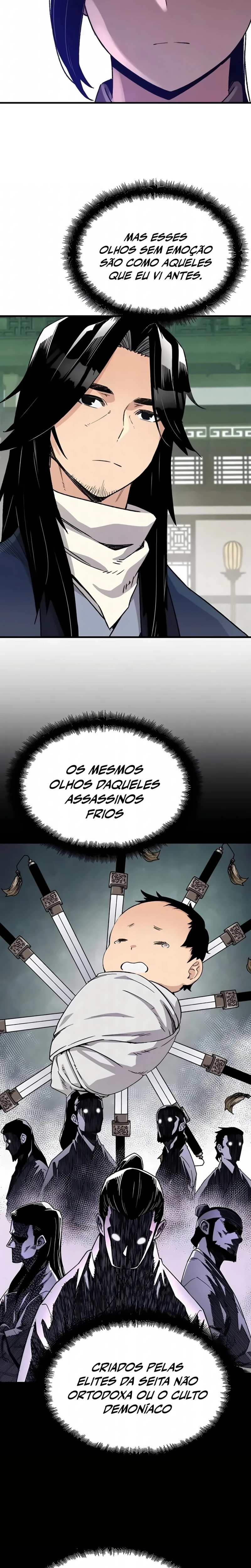 Página 4 do Capítulo 36