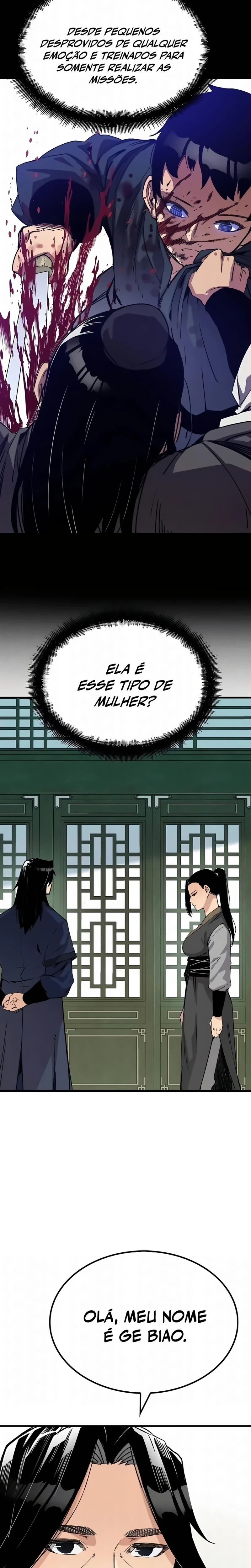 Página 5 do Capítulo 36