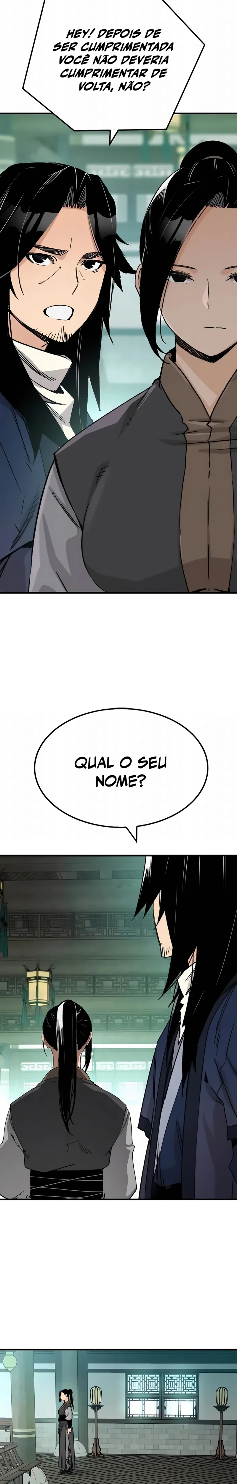 Página 7 do Capítulo 36