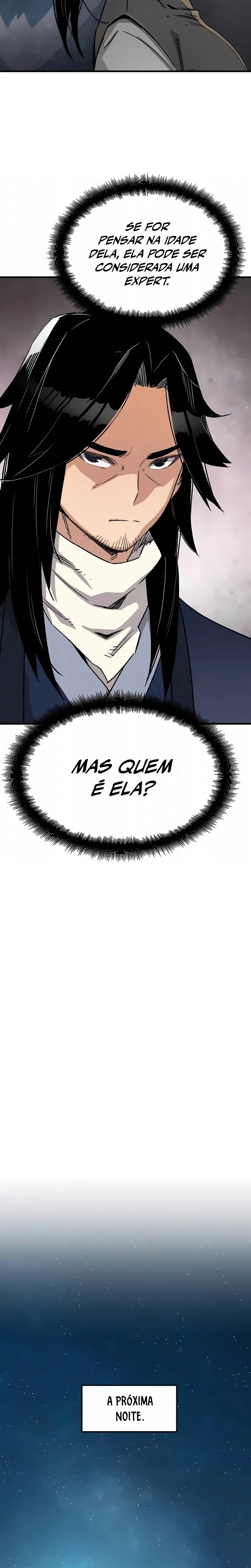 Página 9 do Capítulo 36