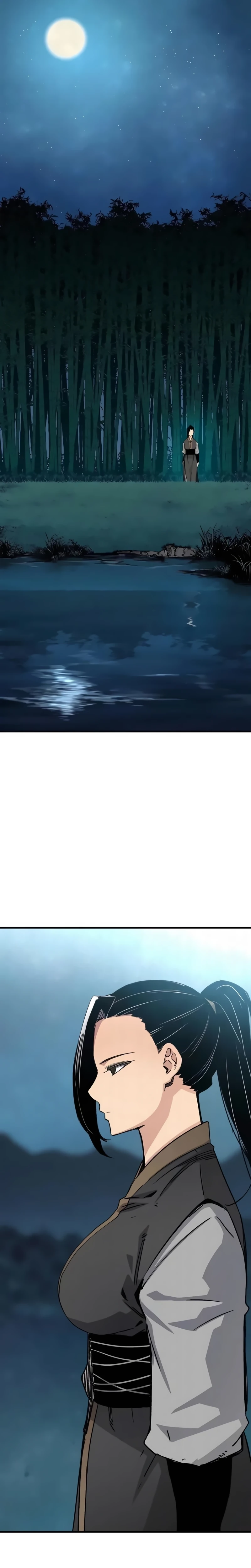 Página 10 do Capítulo 36