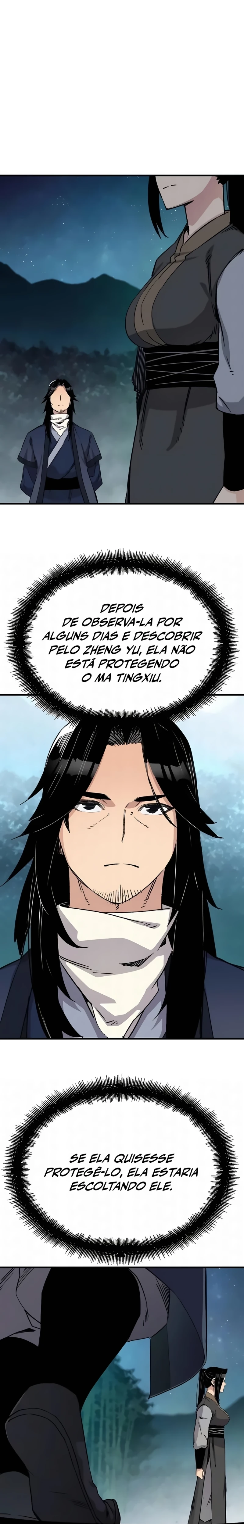 Página 11 do Capítulo 36
