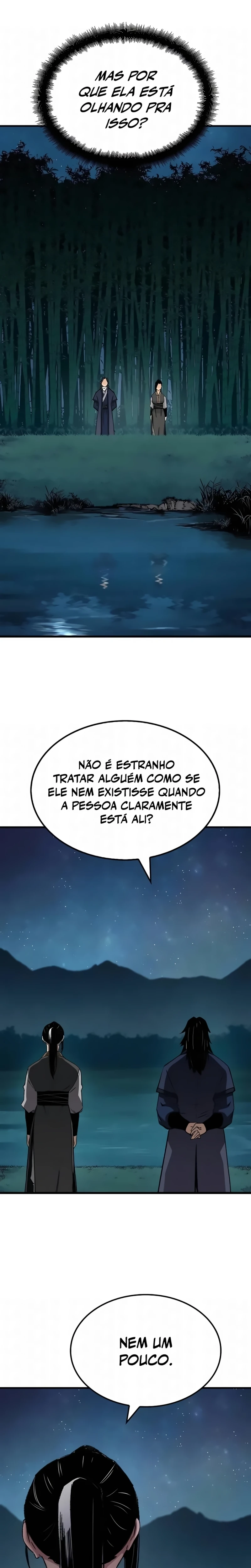 Página 13 do Capítulo 36