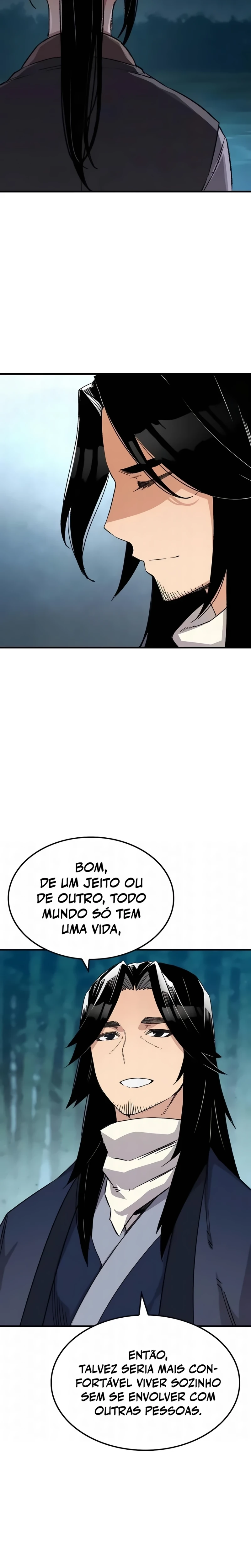 Página 14 do Capítulo 36