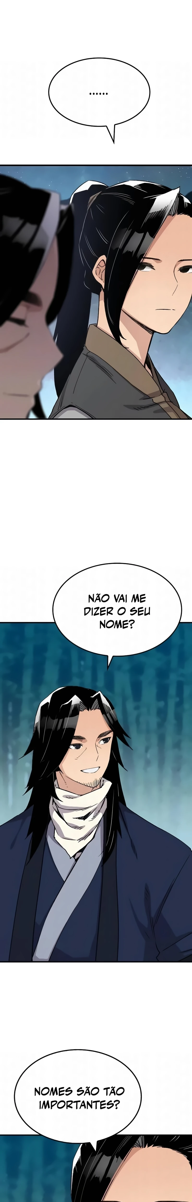 Página 15 do Capítulo 36