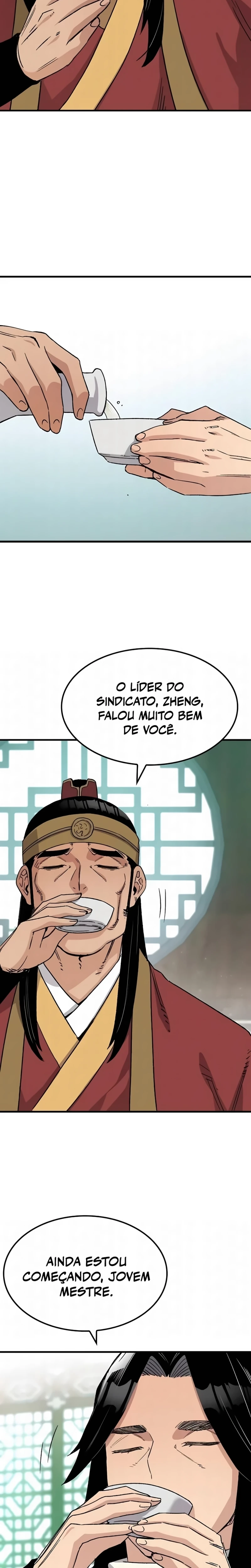 Página 21 do Capítulo 36