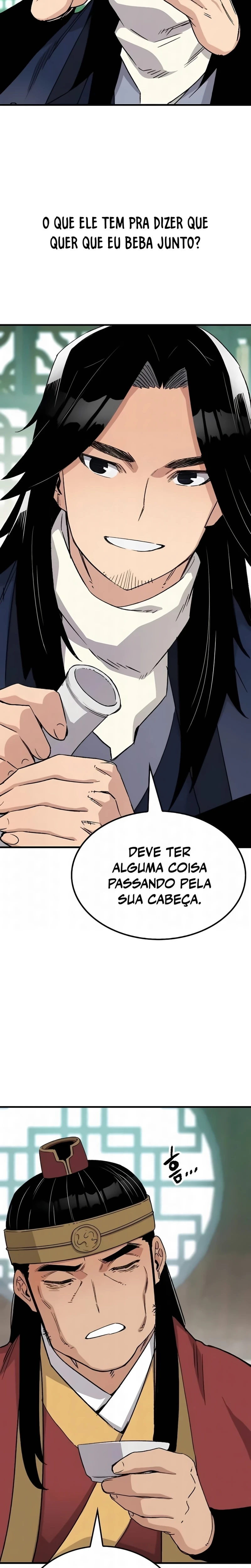 Página 22 do Capítulo 36