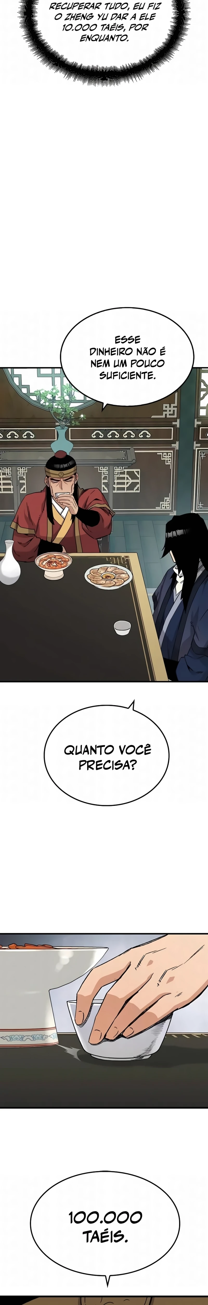 Página 24 do Capítulo 36