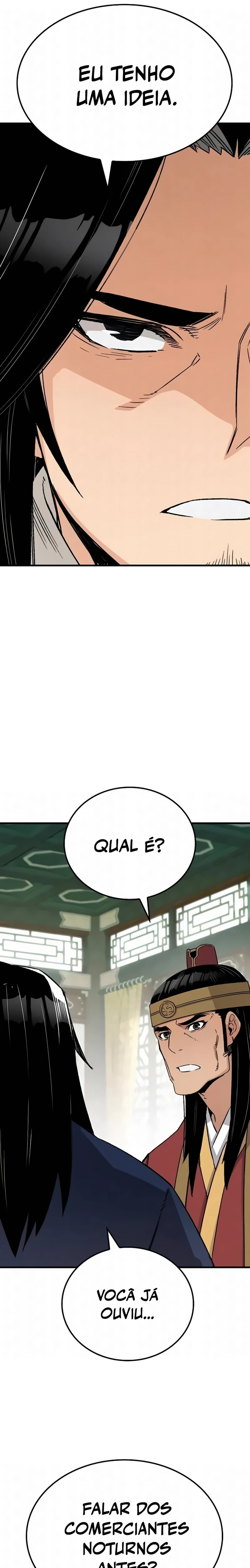 Página 27 do Capítulo 36