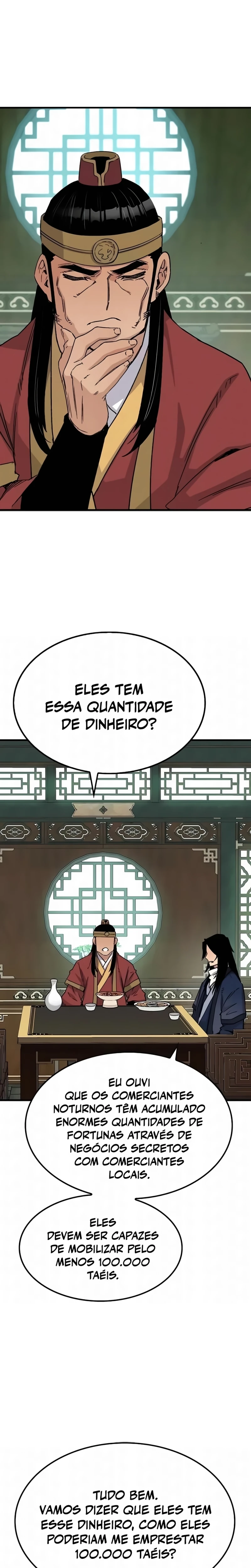 Página 30 do Capítulo 36