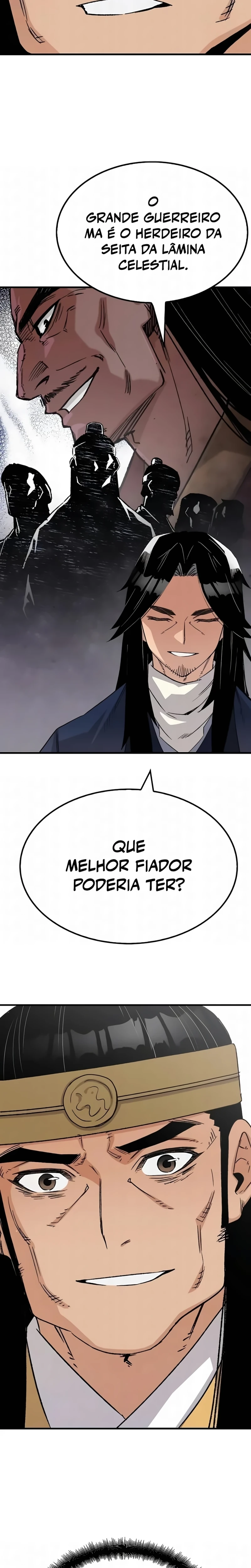 Página 32 do Capítulo 36