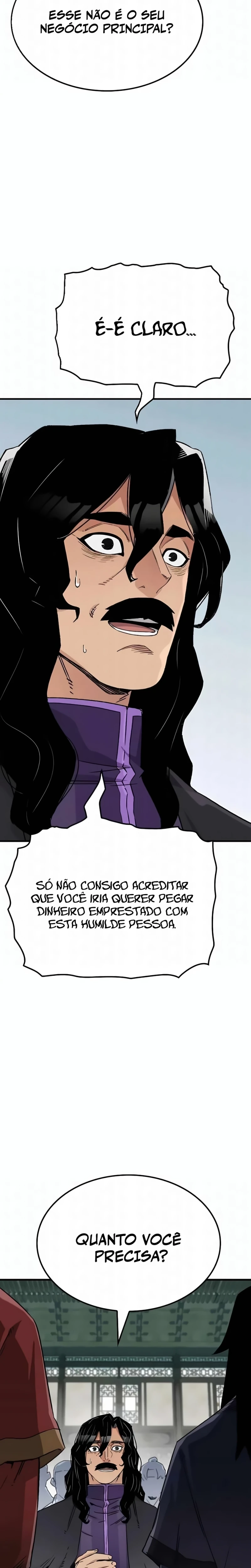 Página 6 do Capítulo 37