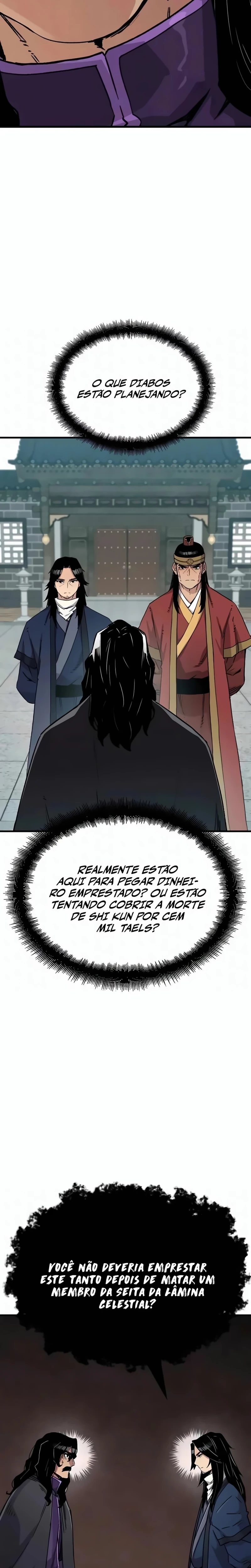 Página 8 do Capítulo 37