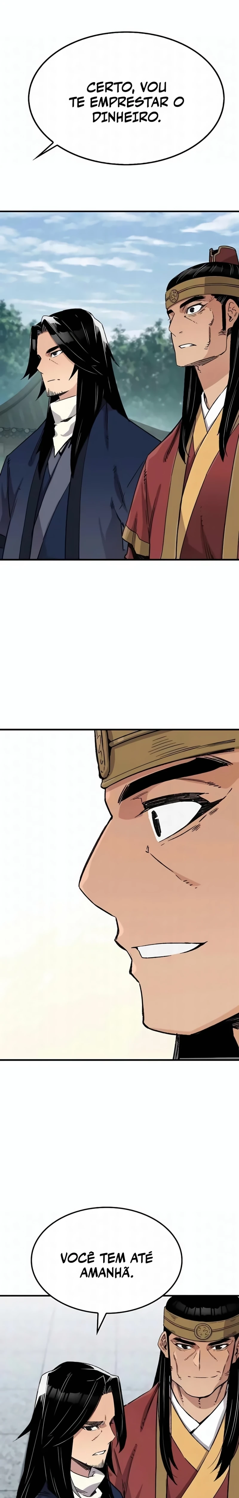 Página 14 do Capítulo 37