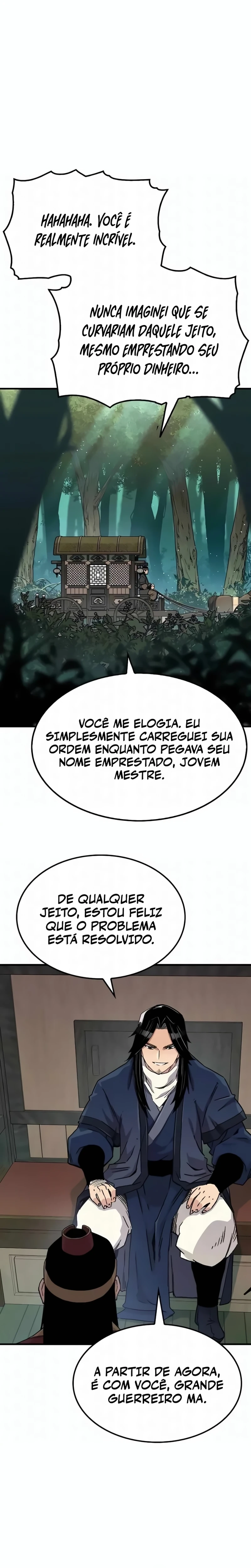 Página 16 do Capítulo 37