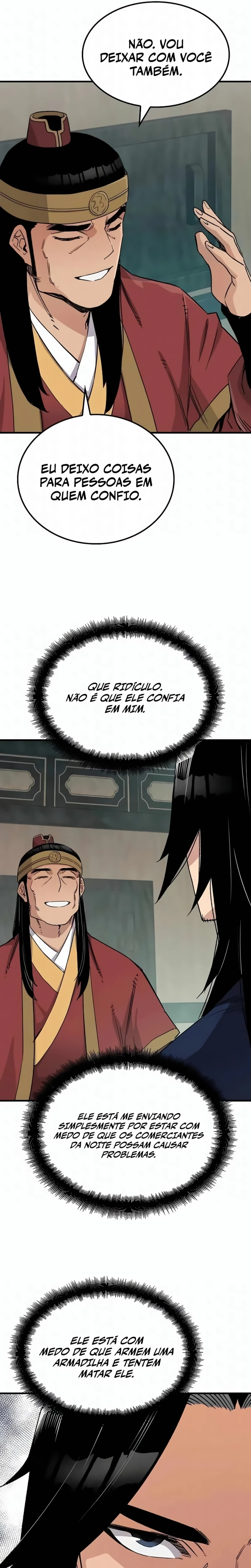 Página 17 do Capítulo 37