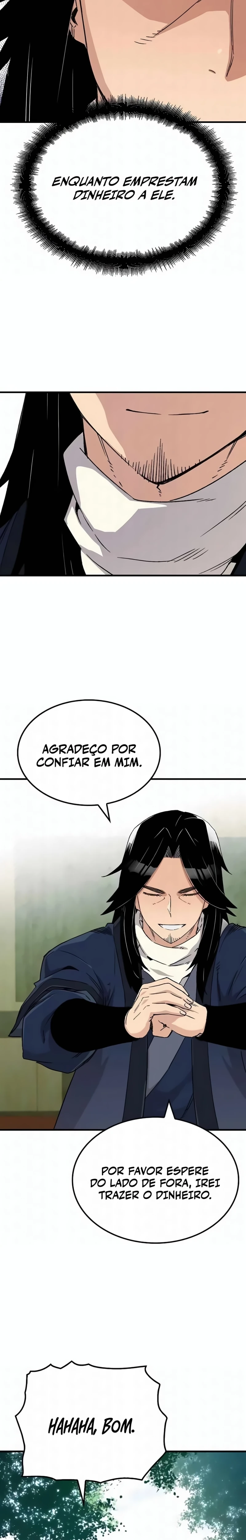 Página 18 do Capítulo 37